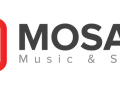Mosaic Music & Sound