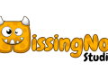 MissingNo Studio