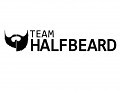 Team HalfBeard