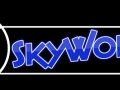 SkyWolfGames