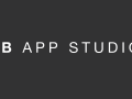 ZB App Studio