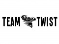 Team Twist