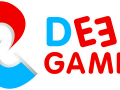 Deen Games