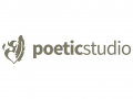 Poetic Studio