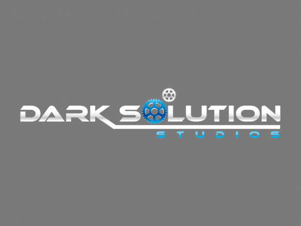 DarkSolutionLogo1