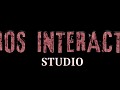 Horos Interactive