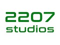 2207 studios