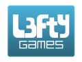 L3fty Games