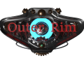 Outer Rim Studios LLC