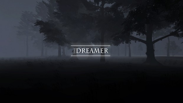 The Dreamer (survival/horror/choices)