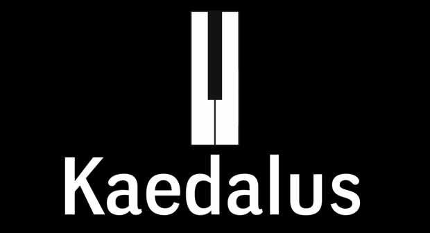 Kaedalus Image 2