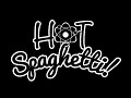Hot Spaghetti
