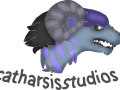 Catharsis-Studios