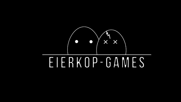 Eierkop Games 1