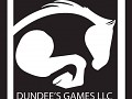 Dundee's Games