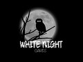 White Night Games