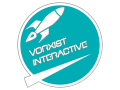 Vorxist Interactive