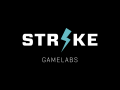 Strike Gamelabs