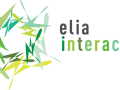 Elia Interactive
