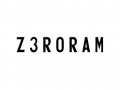 z3roram Studios