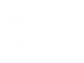 MERJ Media