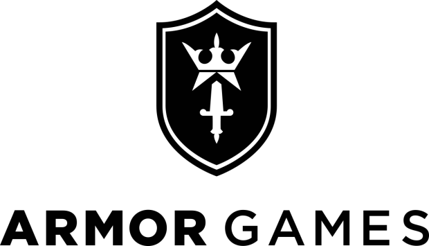 armorgames logo 1