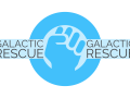 Galactic Rescue