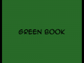 GreenBook Games