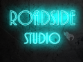 Roadside Studio