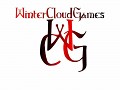 Winter Cloud Games