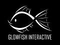 Glowfish Interactive