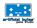 Artificial Bytes Game Studio