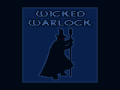 Wicked Warlock
