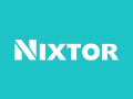 Nixtor Game Studio