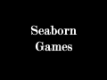 Seaborn Games