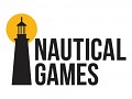 Nautical Games