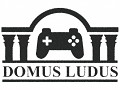 Domus Ludus