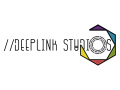 Deeplink Studios
