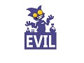 Evil Corporation Games