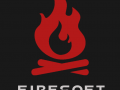 Firesoft Games