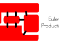 Euler Productions