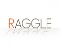 RaggleTaggle