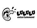 Lululu Entertainment
