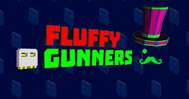 Fluffy Gunners Feature