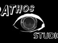 Bathos Studios LLC