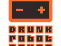 Drunk Robot Games