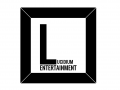 Lucidium Entertainment