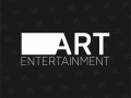 ART Entertainment