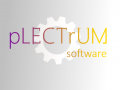 Plectrum Software