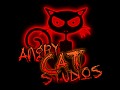 Angry Cat Studios